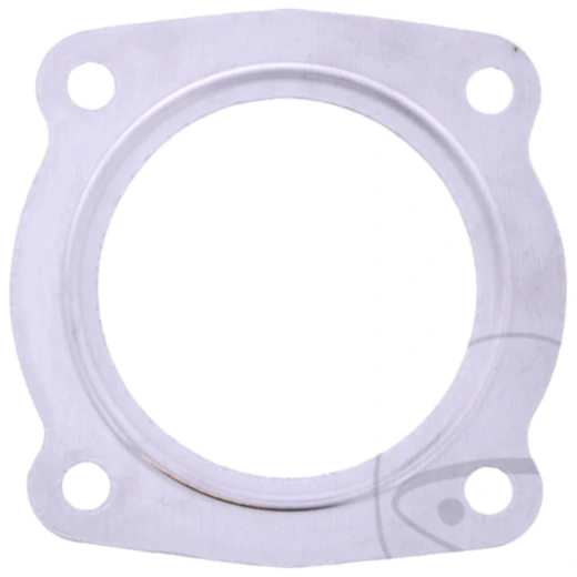 Zylinderkopfdichtung Athena passend für: Suzuki LT, Kawasaki KFX