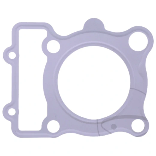 Zylinderkopfdichtung Originalersatzteil passend für: Kawasaki KLX, Meguro S1, W