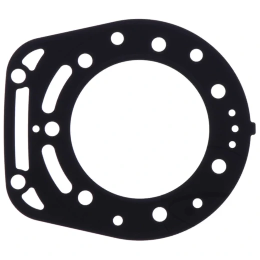 Zylinderkopfdichtung 0. 2 Originalersatzteil passend für: Kawasaki KX