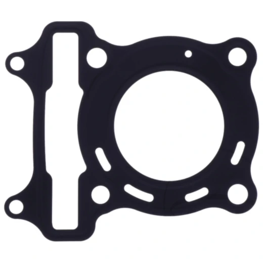 Zylinderkopfdichtung Originalersatzteil passend für: Kawasaki J