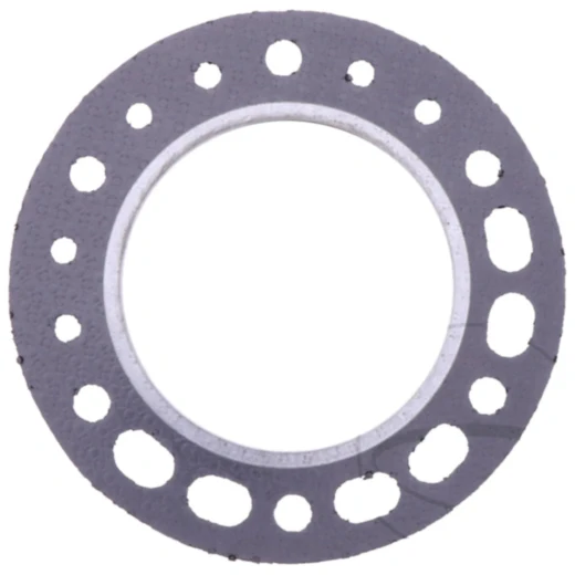 Zylinderkopfdichtung für Motorrad