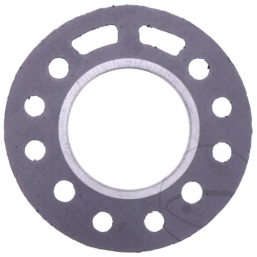 Zylinderkopfdichtung Athena passend für: Suzuki RM