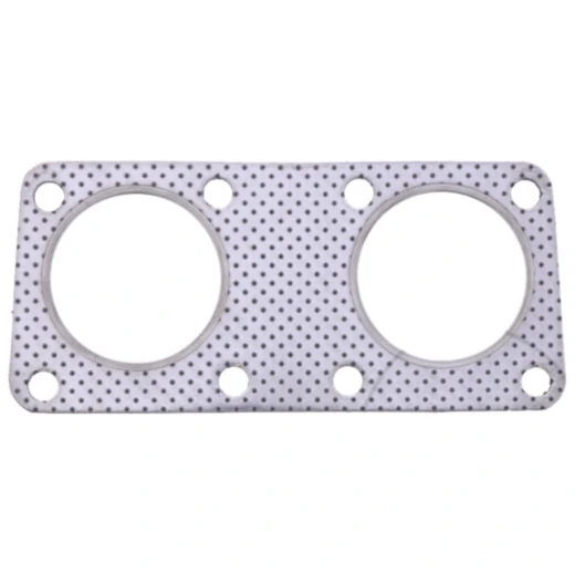 Zylinderkopfdichtung für Motorräder 7346106