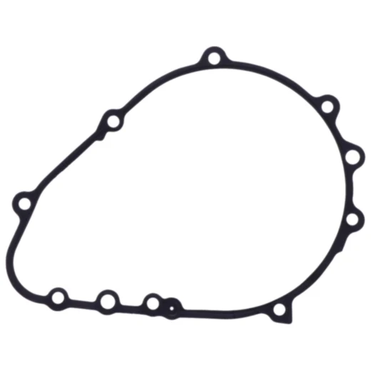 Lichtmaschinendeckeldichtung Athena passend für: Kawasaki Z, ZX - 9R