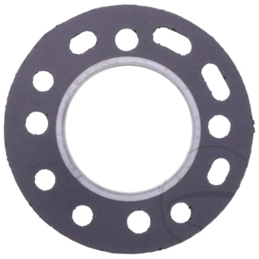 Zylinderkopfdichtung Athena passend für: Suzuki RM 7346110