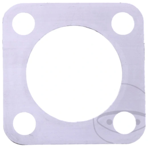 Zylinderkopfdichtung für Motorräder 7346113