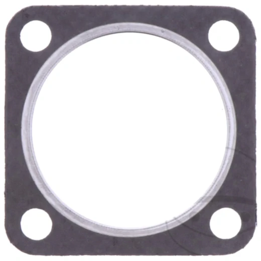 Zylinderkopfdichtung für Offroad-Motorräder 7346116