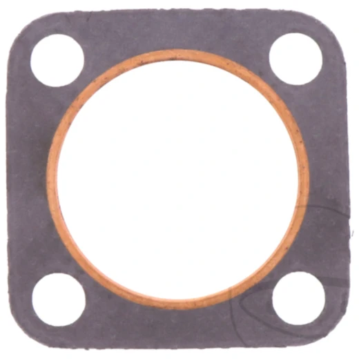 Zylinderkopfdichtung für On- und Offroad-Motorräder 7346118