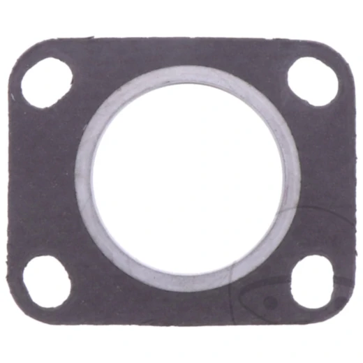 Zylinderkopfdichtung Athena passend für: Suzuki GT