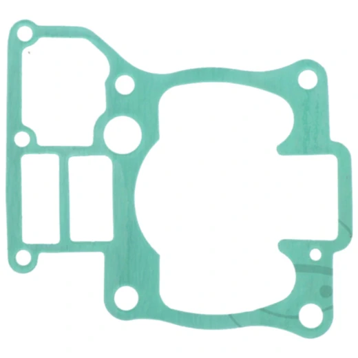 Zylinderfussdichtung für Offroad-Motorräder 7346121