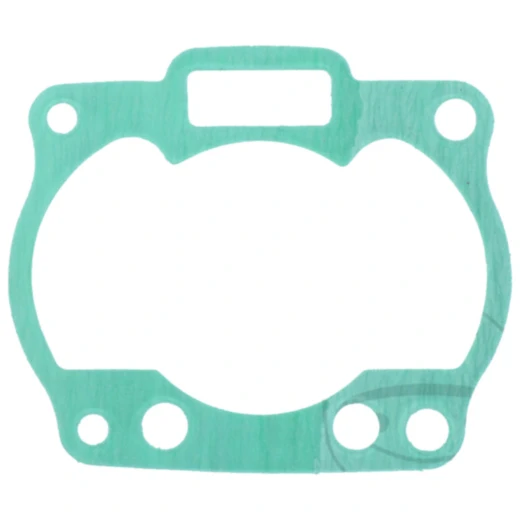 Zylinderfussdichtung für On- und Offroad-Motorräder 7346122