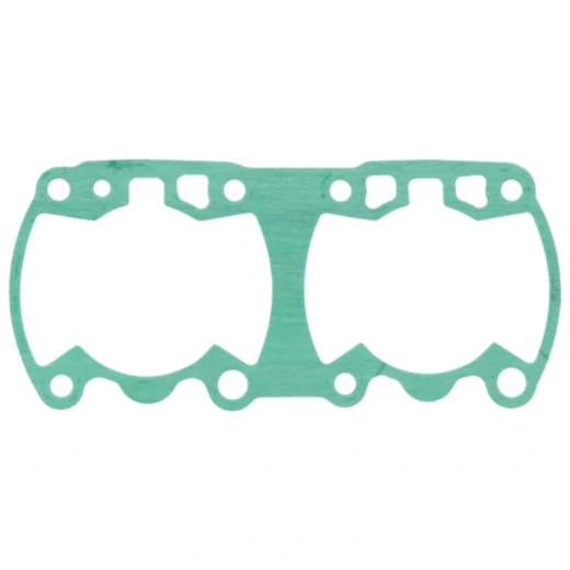 Zylinderfussdichtung für On- und Offroad-Motorräder 7346124