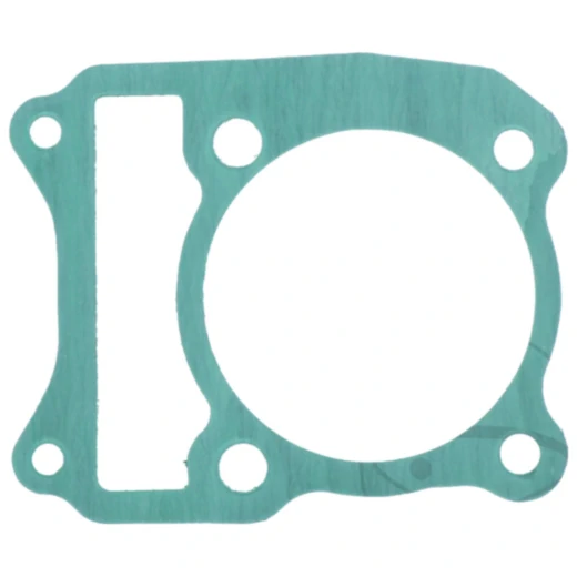 Zylinderfussdichtung Athena passend für: Beta Alp, Urban