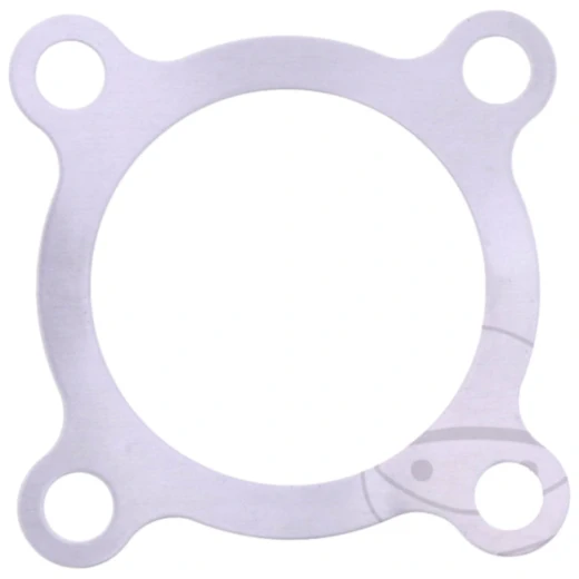 Zylinderkopfdichtung Originalersatzteil passend für: Suzuki RV