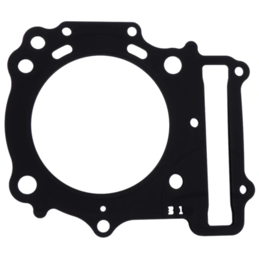 Zylinderkopfdichtung Originalersatzteil für Motorräder 7346140