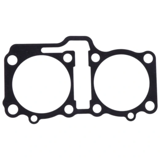 Zylinderfussdichtung für Motorräder 7346151