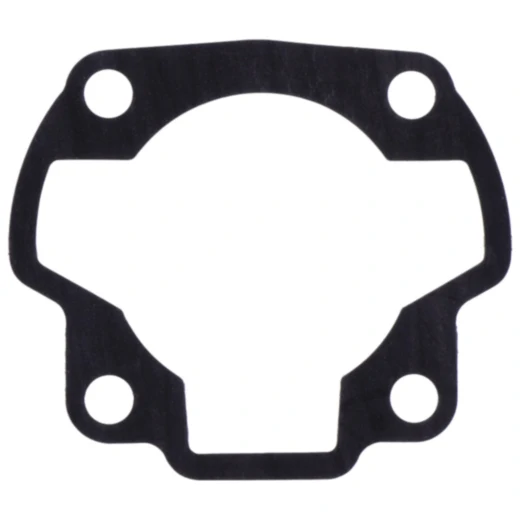 Zylinderfussdichtung Originalersatzteil passend für: Suzuki RV