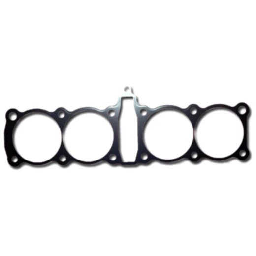 Zylinderfussdichtung für Offroad-Motorräder 7346158