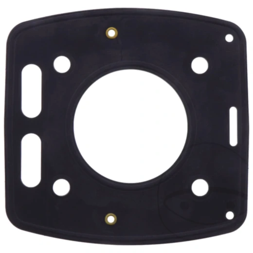 Zylinderkopfdichtung für Motorräder 7346168