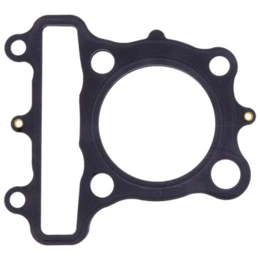 Zylinderkopfdichtung für On- und Offroad-Motorräder 7346169