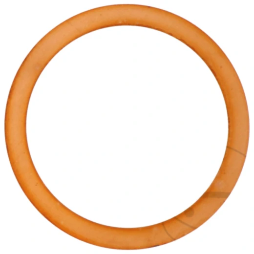 Zylinderkopfdichtung für Motorräder Athena 7346171