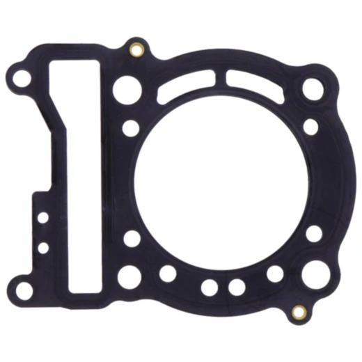 Zylinderkopfdichtung Athena passend für: Yamaha YP 7346177