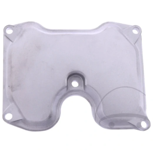 Zylinderkopfdichtung Originalersatzteil passend für: Yamaha YP