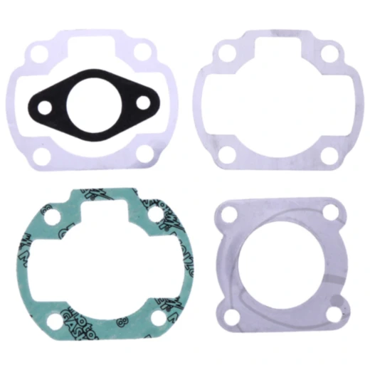 Dichtungssatz Topend Athena für Big Bore Zylindersatz passend für: PGO T - Rex, TR - 3, G - Max 7346182