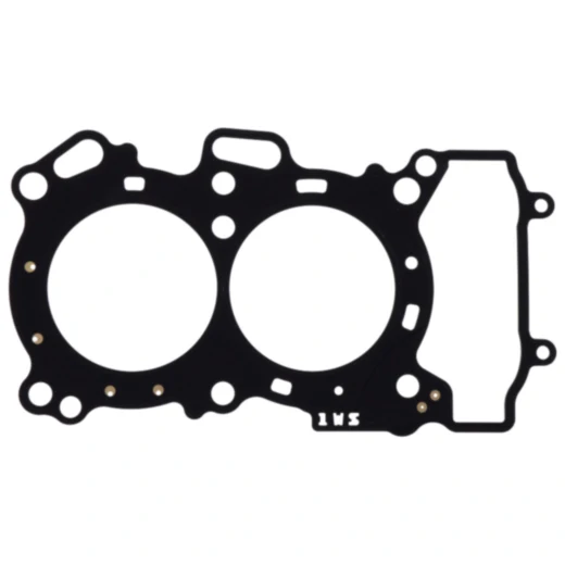 Zylinderkopfdichtung Original Ersatzteil für Motorräder 7346183