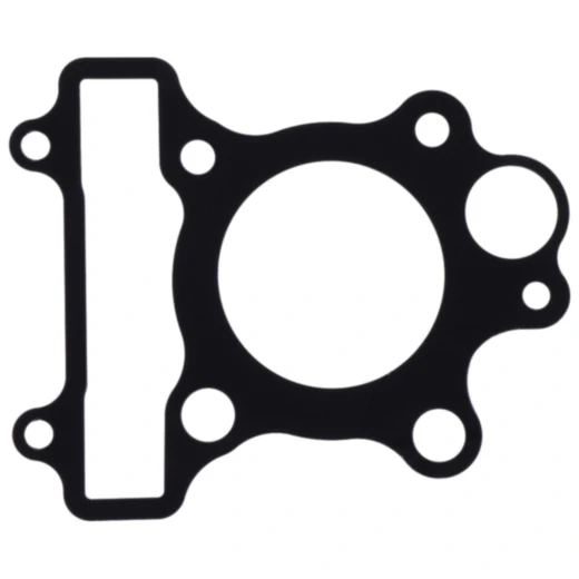 Zylinderkopfdichtung OE-Ersatzteil für Motorräder
