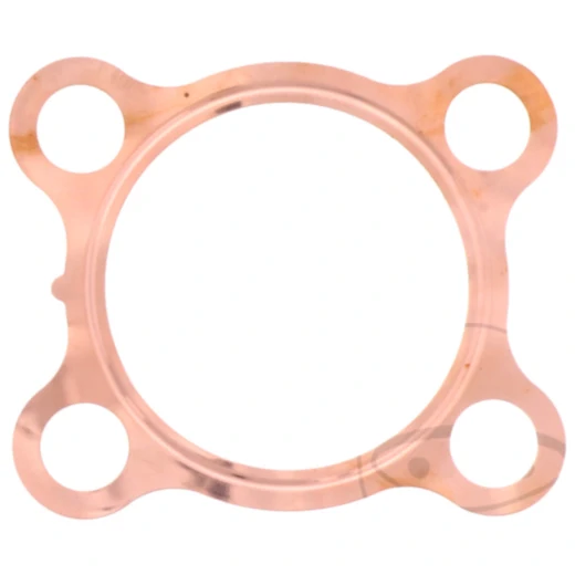 Zylinderkopfdichtung für Motorräder 7346188