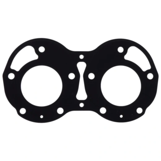 Zylinderkopfdichtung vorne - Originalersatzteil für Motorräder