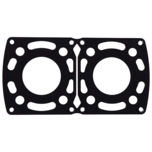 Zylinderkopfdichtung Original