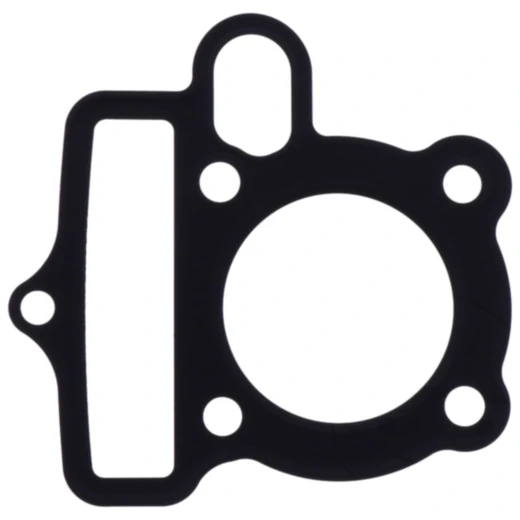 Zylinderkopfdichtung Originalersatzteil passend für: Yamaha YFM