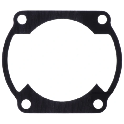 Zylinderfussdichtung - Originalersatzteil für Motorräder