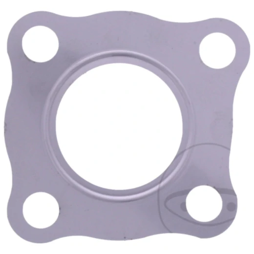 Zylinderkopfdichtung Athena passend für: Honda MB, MT, MTX