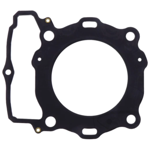 Zylinderkopfdichtung Athena passend für: Beta RR