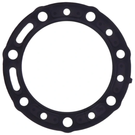 Zylinderkopfdichtung Athena passend für: Beta REV3