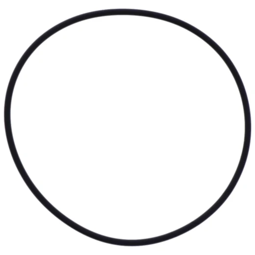 O - Ring 3X104MM Athena passend für: Malaguti XSM, XTM, Drakon, Aprilia MX