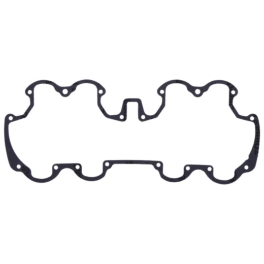 Ventildeckeldichtung Athena passend für: Honda CB