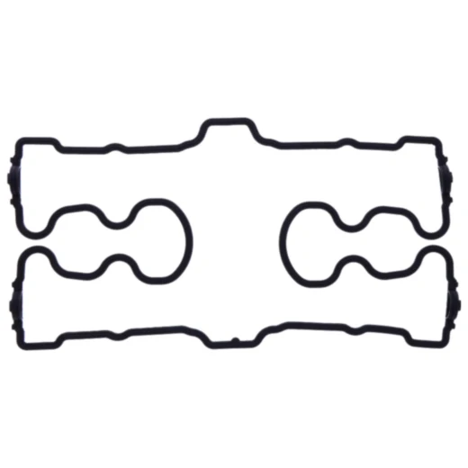 Ventildeckeldichtung Athena passend für: Honda CB 7346232