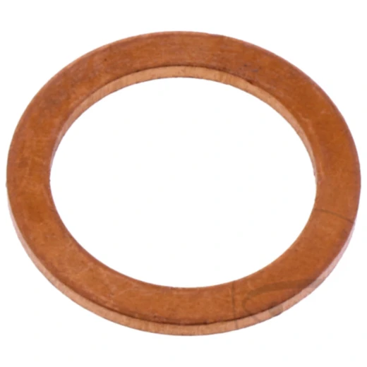 Dichtring Athena 16X22X1. 5 mm Alternative: 7349516 passend für: Beta Evo, Minicross, REV3