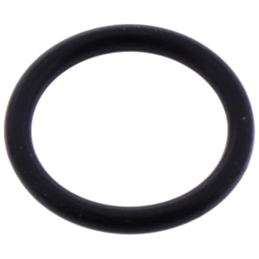 O - Ring 1. 5X10MM Athena passend für: Husqvarna Svartpilen, Vitpilen, KTM Duke