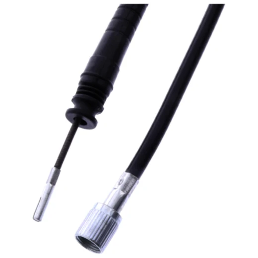 Tachowelle 101 Octane passend für: Jonway YY125T - 10, YY125T - 12, YY125T - 19