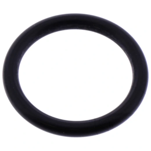 O - Ring 2. 62X17. 86MM Athena passend für: Beta RR, Xtrainer, RX, Honda ANF, C