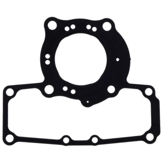 Zylinderkopfdichtung Athena passend für: Honda VT, VTR