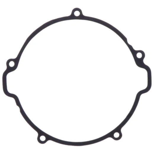 Dichtung Kupplungsdeckel Athena passend für: Husqvarna CR, WR 7346245