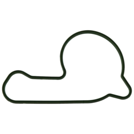 Dichtung Wasserpumpe Deckel Athena passend für: Husqvarna FE, FC, Gas Gas EC, MC