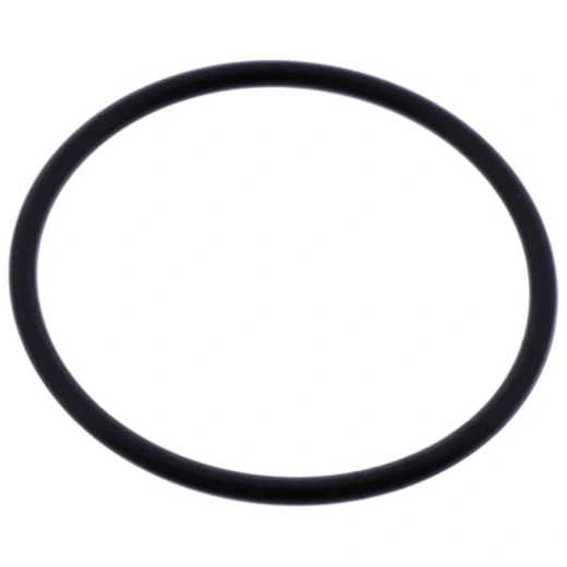 O - Ring 2. 62X44. 12 mm Athena passend für: Husqvarna WR, TE, SM, CR
