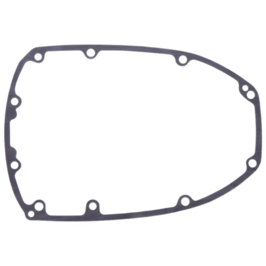 Dichtung Steuergehäuse Athena passend für: BMW R